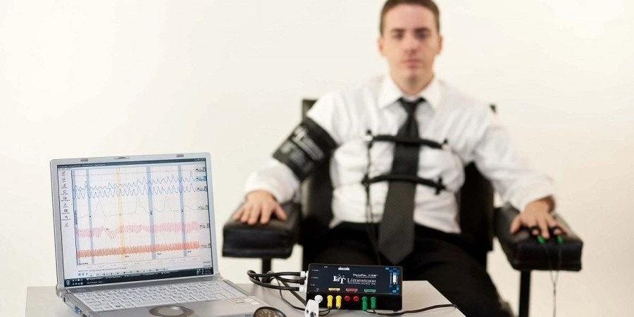 ΗΠΑ: Μήπως ήρθε η ώρα να χρησιμοποιηθεί ο ορός της αλήθειας για την καταπολέμηση της τρομοκρατίας